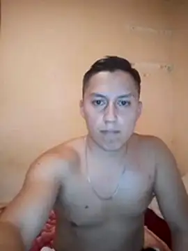 Snapshot of LuisMex1998 chatting on November 2025 02:36:02 AM LuisMex1998 online show from November 2025 02:36:02 AM