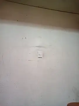 Snapshot of LuisMex1998 chatting on December 2025 03:37:02 AM LuisMex1998 online show from December 2025 03:37:02 AM