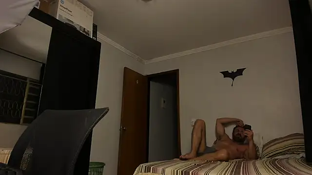 sexyflight online show from January 2025 02:45:02 AM