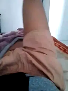 sydmanyoba online show from December 2025 05:23:01 AM