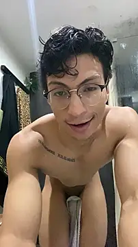 ApoloCruz online show from November 2025 11:21:01 AM