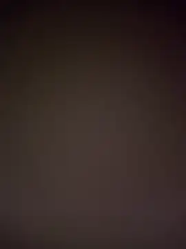 Hot egle19 online show from March 2025 11:09:02 PM