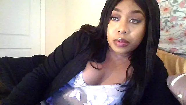 angeliquebelcali online show from September 2025 01:51:02 AM