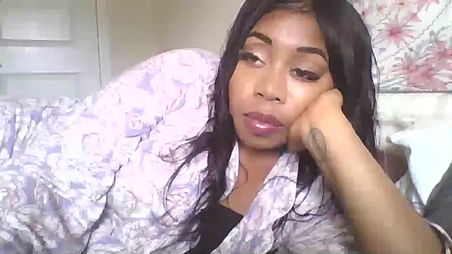 angeliquebelcali online show from September 2025 07:17:01 PM