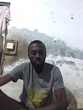 Snapshot of onewinnertee chatting on October 2025 02:30:02 AM onewinnertee online show from October 2025 02:30:02 AM