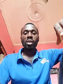 Snapshot of onewinnertee chatting on October 2025 12:41:02 PM onewinnertee online show from October 2025 12:41:02 PM