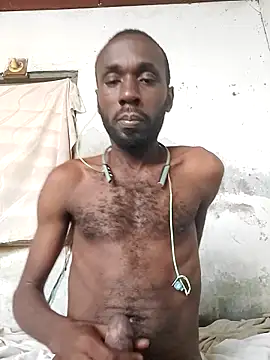 Snapshot of onewinnertee chatting on November 2025 12:38:02 PM onewinnertee online show from November 2025 12:38:02 PM