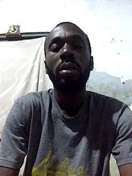 Snapshot of onewinnertee chatting on November 2025 03:12:02 AM onewinnertee online show from November 2025 03:12:02 AM