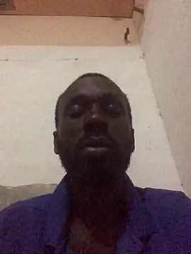 Snapshot of onewinnertee chatting on November 2025 12:16:02 AM onewinnertee online show from November 2025 12:16:02 AM