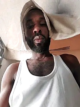 Snapshot of onewinnertee chatting on November 2025 01:22:01 PM onewinnertee online show from November 2025 01:22:01 PM