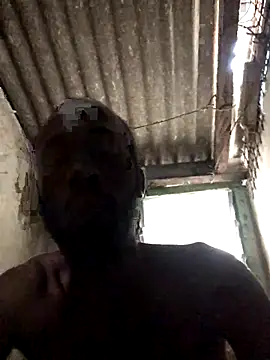 Snapshot of onewinnertee chatting on November 2025 11:20:02 AM onewinnertee online show from November 2025 11:20:02 AM