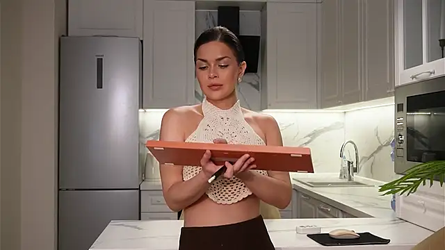 Snapshot of Sofa_01 chatting on December 2025 02:36:02 PM Sofa 01 online show from December 2025 02:36:02 PM