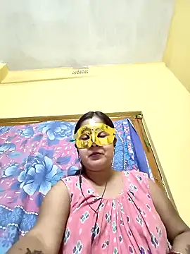mahi43 online show from January 2025 04:17:02 PM