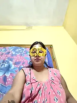 mahi43 online show from January 2025 10:08:02 PM