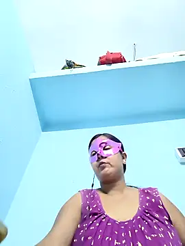 mahi43 online show from January 2025 05:15:01 PM