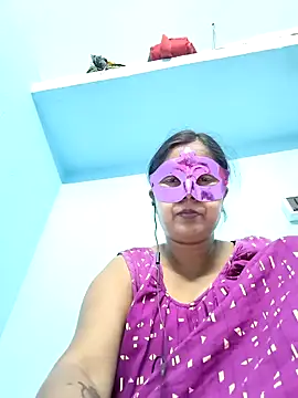 mahi43 online show from January 2025 08:17:02 PM