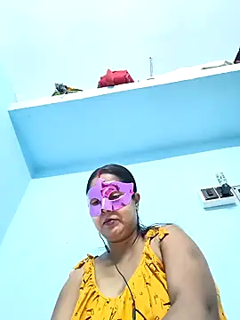 mahi43 online show from January 2025 07:07:01 AM