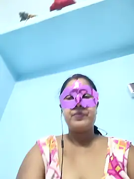 mahi43 online show from February 2025 08:16:01 PM