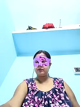 mahi43 online show from February 2025 05:01:02 PM