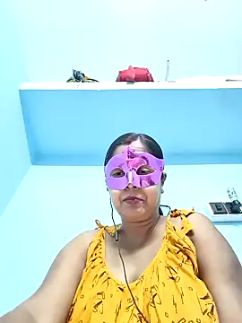 mahi43 online show from February 2025 04:47:01 PM