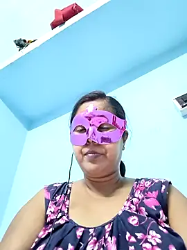 mahi43 online show from February 2025 07:29:01 PM