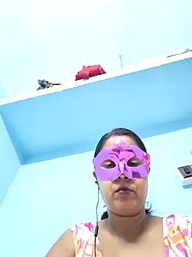 mahi43 online show from February 2025 04:57:02 PM