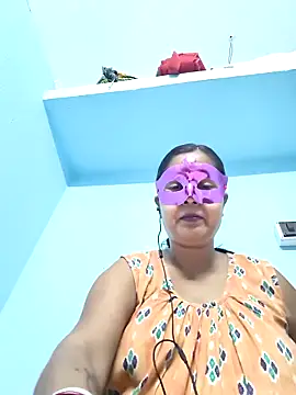 mahi43 online show from February 2025 05:16:01 PM