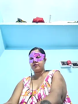 mahi43 online show from February 2025 04:52:01 PM
