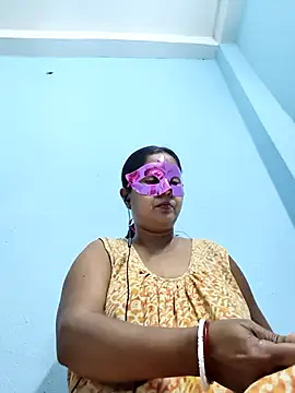 mahi43 online show from February 2025 04:42:02 PM