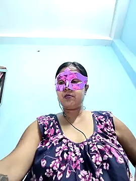 mahi43 online show from February 2025 04:16:01 PM