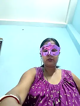 mahi43 online show from February 2025 05:18:02 PM