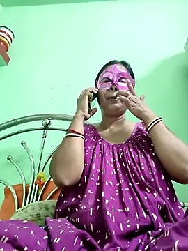 mahi43 online show from February 2025 05:35:01 AM