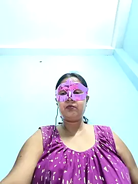 mahi43 online show from February 2025 05:09:02 PM