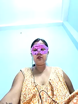 mahi43 online show from February 2025 06:20:01 PM