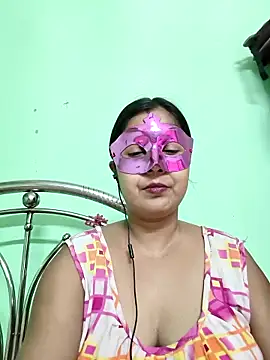 mahi43 online show from March 2025 04:36:02 AM