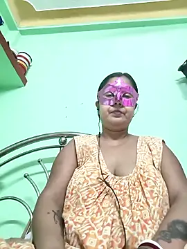 mahi43 online show from March 2025 05:02:01 AM
