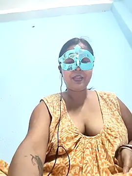 mahi43 online show from March 2025 07:46:01 PM