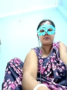 mahi43 online show from March 2025 10:15:02 PM