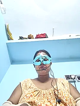 mahi43 online show from September 2025 05:07:01 AM
