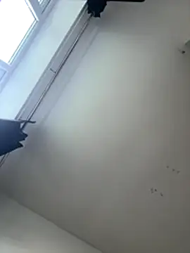 Snapshot of EllaEroticaX chatting on October 2025 02:51:02 PM EllaEroticaX online show from October 2025 02:51:02 PM