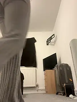 Snapshot of EllaEroticaX chatting on December 2025 12:51:02 AM EllaEroticaX online show from December 2025 12:51:02 AM