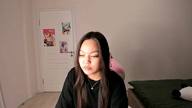 Snapshot of vita_won chatting on January 2025 02:14:01 PM vita won online show from January 2025 02:14:01 PM