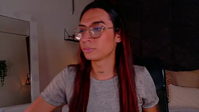 LauraaGomezz   online show from September 2025 07:27:02 PM