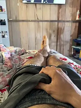 Snapshot of kanper chatting on September 2025 01:58:01 PM kanper online show from September 2025 01:58:01 PM