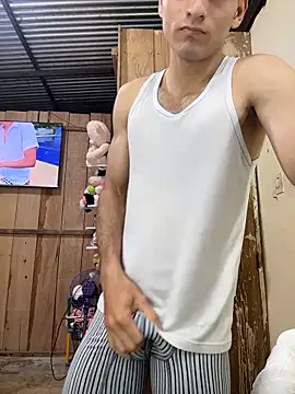 Snapshot of kanper chatting on November 2025 12:52:01 PM kanper online show from November 2025 12:52:01 PM