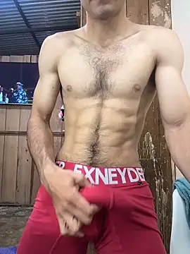 Snapshot of kanper chatting on December 2025 01:27:01 PM kanper online show from December 2025 01:27:01 PM