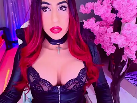 latexgoddes online show from September 2025 03:46:02 PM