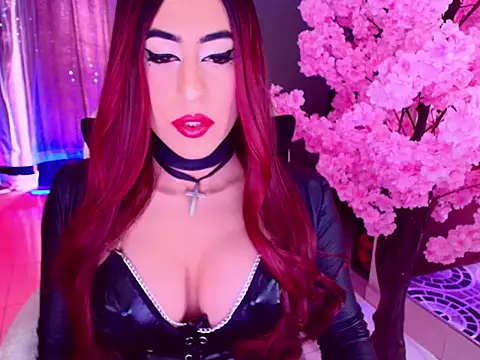 latexgoddes online show from October 2025 04:13:02 PM