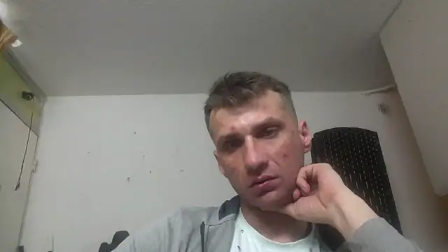 Snapshot of sexyhotstud12 chatting on February 2025 04:00:02 PM sexyhotstud12 online show from February 2025 04:00:02 PM