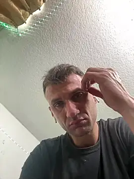 Snapshot of sexyhotstud12 chatting on February 2025 05:04:01 PM sexyhotstud12 online show from February 2025 05:04:01 PM